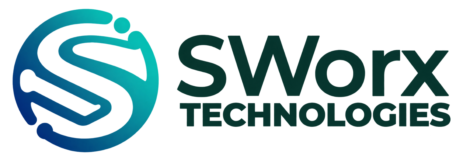 SWORX Technologies
