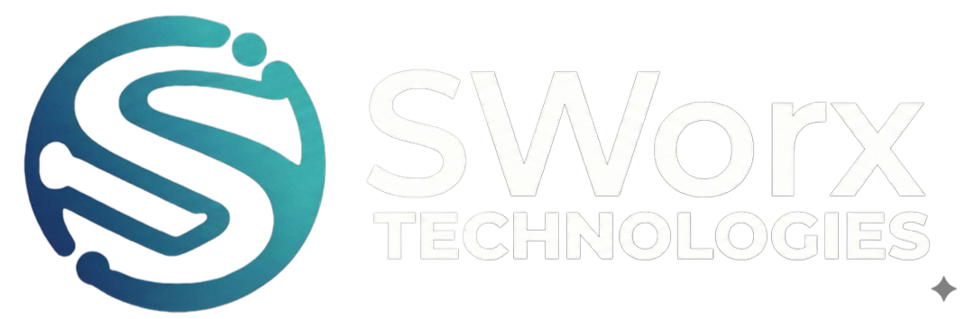 SWorx Technologies
